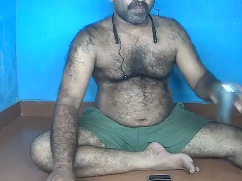 kannamu99 online show from 10-26-25, 06:03