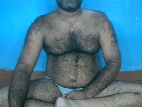 kannamu99 online show from 11-03-25, 05:47