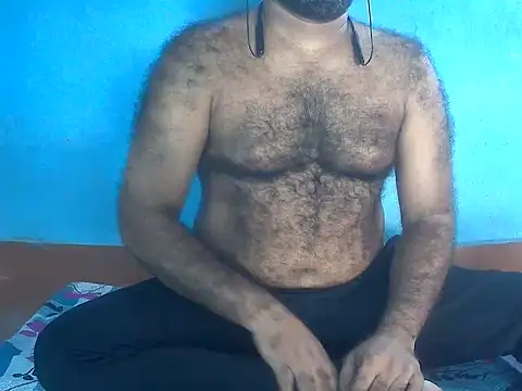 kannamu99 online show from 11-21-25, 08:13