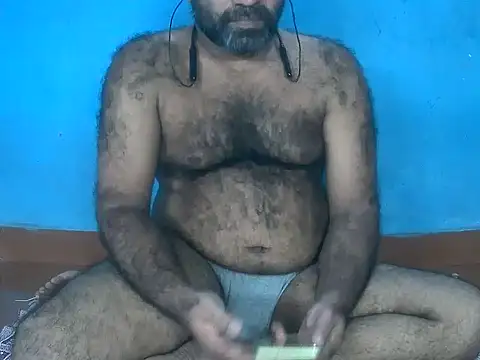 kannamu99 online show from 11-29-25, 06:00