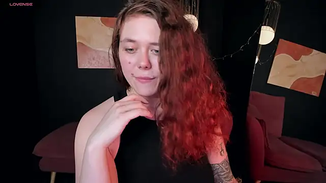 Snapshot of SophiePure chatting on 01-26-25, 11:50 SophiePure online show from 01-26-25, 11:50