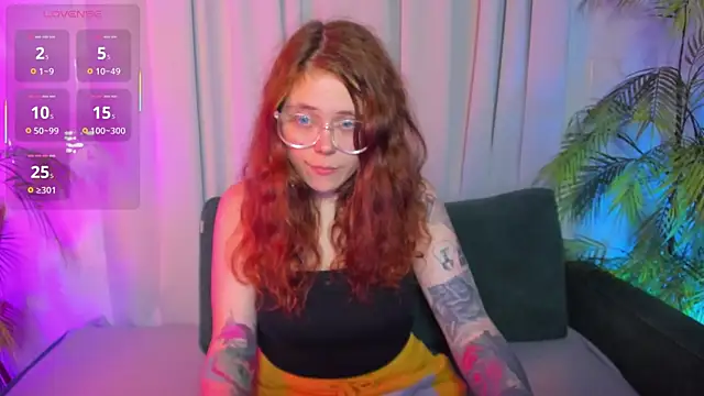 Snapshot of SophiePure chatting on 10-06-25, 09:01 SophiePure online show from 10-06-25, 09:01