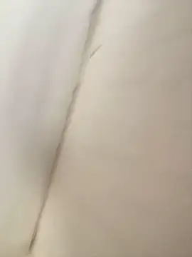 elninoblacko online show from 10-12-25, 01:54