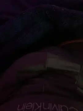 Snapshot of Ghotsniper666 chatting on 09-17-25, 05:31 Ghotsniper666 online show from 09-17-25, 05:31