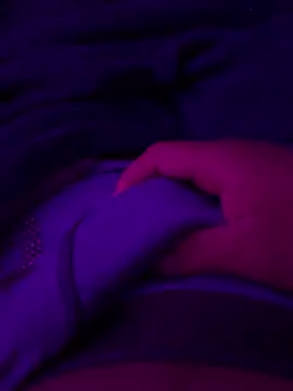 Ghotsniper666 online show from 10-10-25, 02:54