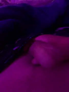 Ghotsniper666 online show from 10-14-25, 06:47