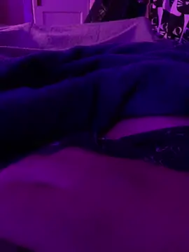 Snapshot of Ghotsniper666 chatting on 10-17-25, 05:32 Ghotsniper666 online show from 10-17-25, 05:32