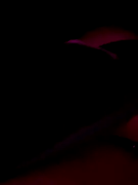 Ghotsniper666 online show from 10-18-25, 05:54