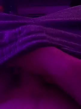 Ghotsniper666 online show from 10-26-25, 10:15