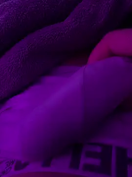 Ghotsniper666 online show from 11-06-25, 06:58