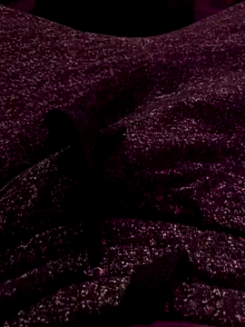 Ghotsniper666 online show from 11-17-25, 12:05