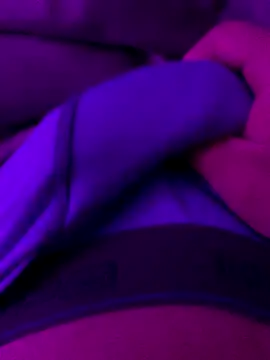 Ghotsniper666 online show from 11-24-25, 06:02