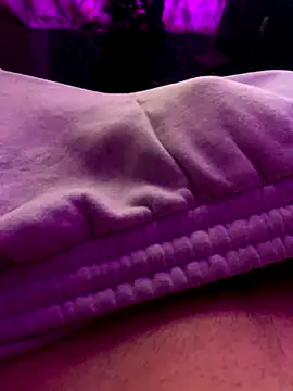 Ghotsniper666 online show from 12-01-25, 03:00