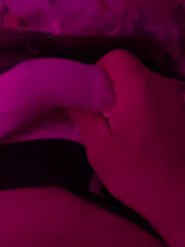 Snapshot of Ghotsniper666 chatting on 02-13-26, 05:14 Ghotsniper666 online show from 02-13-26, 05:14