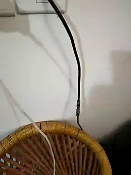 Nuttysub online show from 12-16-24, 01:53