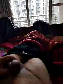 Nuttysub online show from 12-27-24, 05:20