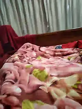 Nuttysub online show from 12-31-24, 02:40