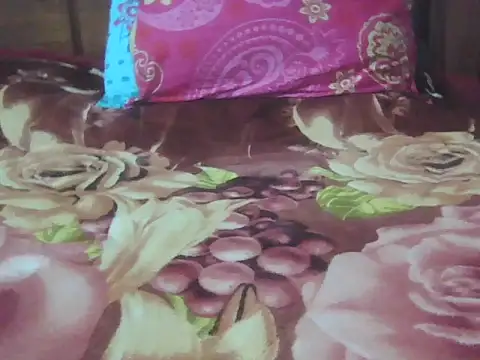 Nuttysub online show from 02-18-26, 01:56