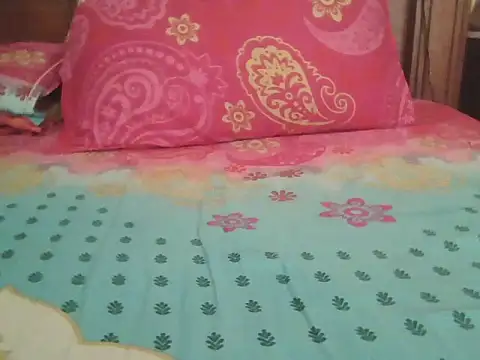 Nuttysub online show from 06-19-26, 02:49