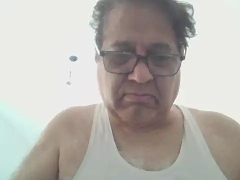 Nuttysub online show from 06-30-26, 02:56