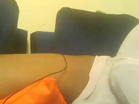 Sexy Riri online show from 10-03-25, 01:13