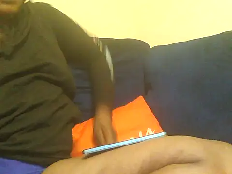 Sexy Riri online show from 10-08-25, 01:58