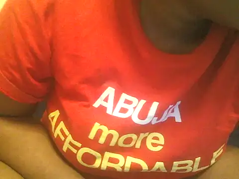 Sexy Riri online show from 10-09-25, 02:31