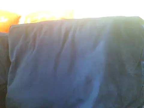 Sexy Riri online show from 10-13-25, 08:58