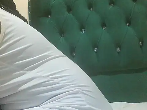 Sexy Riri online show from 11-13-25, 07:57