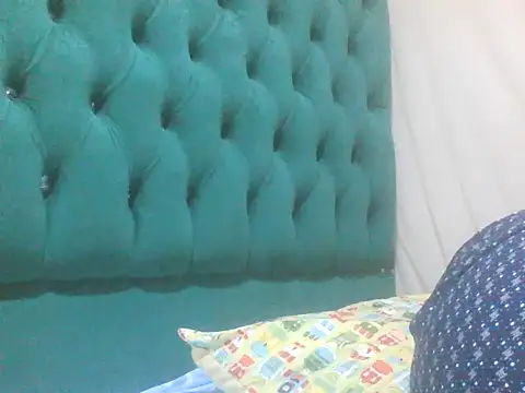 Sexy Riri online show from 11-21-25, 10:41