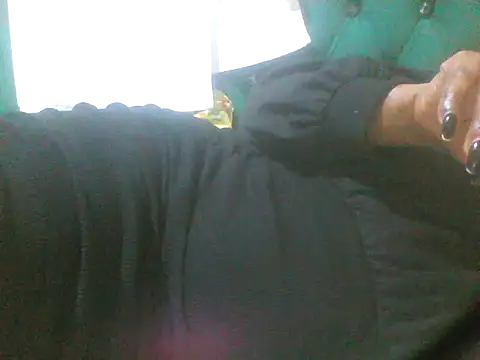 Sexy Riri online show from 03-08-26, 09:51