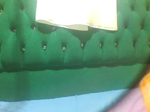 Sexy Riri online show from 03-11-26, 01:39