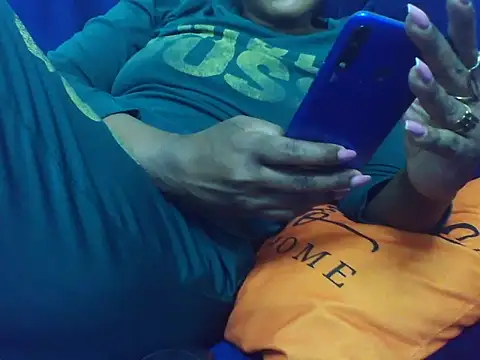 Sexy Riri online show from 04-18-26, 03:16