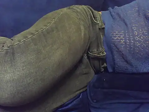 Sexy Riri online show from 04-29-26, 07:31