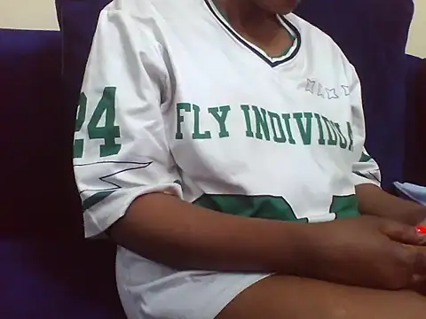 Sexy Riri online show from 06-09-26, 06:03
