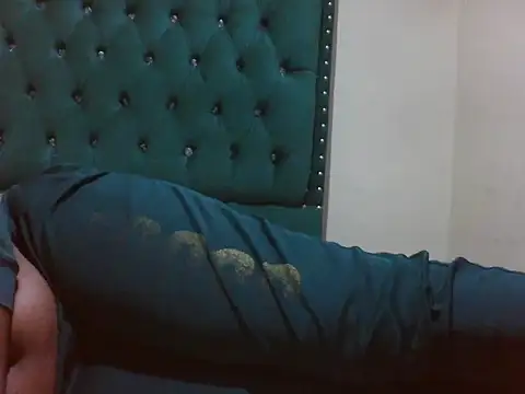 Sexy Riri online show from 06-14-26, 12:18