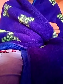 Snapshot of Mangla_Bhabhi chatting on 12-02-24, 07:36 Mangla Bhabhi online show from 12-02-24, 07:36