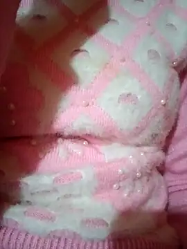 Snapshot of Mangla_Bhabhi chatting on 12-03-24, 10:28 Mangla Bhabhi online show from 12-03-24, 10:28