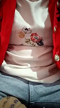 Snapshot of Mangla_Bhabhi chatting on 12-12-24, 03:43 Mangla Bhabhi online show from 12-12-24, 03:43