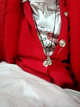 Snapshot of Mangla_Bhabhi chatting on 12-12-24, 03:37 Mangla Bhabhi online show from 12-12-24, 03:37