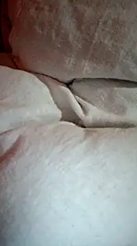 Snapshot of Mangla_Bhabhi chatting on 12-22-24, 01:55 Mangla Bhabhi online show from 12-22-24, 01:55