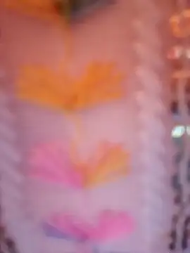 Snapshot of Mangla_Bhabhi chatting on 12-31-24, 08:04 Mangla Bhabhi online show from 12-31-24, 08:04