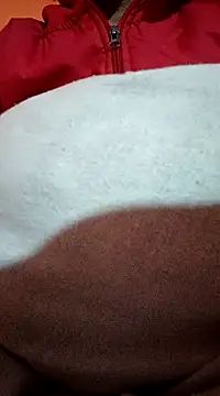 Snapshot of Mangla_Bhabhi chatting on 12-31-24, 08:56 Mangla Bhabhi online show from 12-31-24, 08:56