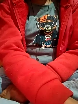 Snapshot of Mangla_Bhabhi chatting on 01-02-25, 03:05 Mangla Bhabhi online show from 01-02-25, 03:05