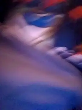 Snapshot of Mangla_Bhabhi chatting on 01-03-25, 03:33 Mangla Bhabhi online show from 01-03-25, 03:33