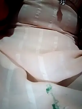 Snapshot of Mangla_Bhabhi chatting on 01-07-25, 03:03 Mangla Bhabhi online show from 01-07-25, 03:03