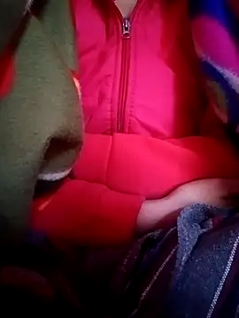 Snapshot of Mangla_Bhabhi chatting on 01-16-25, 07:28 Mangla Bhabhi online show from 01-16-25, 07:28