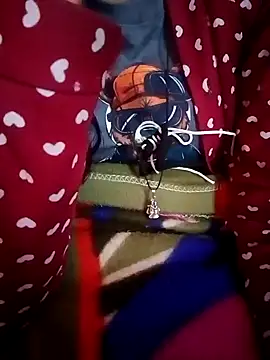 Snapshot of Mangla_Bhabhi chatting on 01-24-25, 09:28 Mangla Bhabhi online show from 01-24-25, 09:28