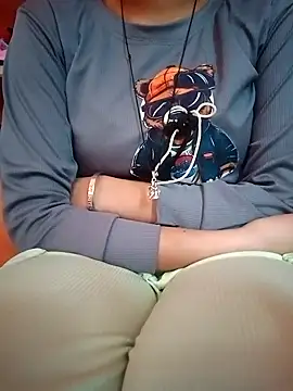 Snapshot of Mangla_Bhabhi chatting on 01-25-25, 07:28 Mangla Bhabhi online show from 01-25-25, 07:28