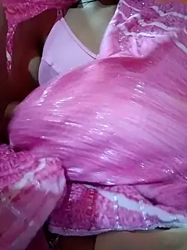 Snapshot of Mangla_Bhabhi chatting on 01-28-25, 04:30 Mangla Bhabhi online show from 01-28-25, 04:30